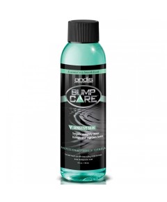 Andis Bump Care